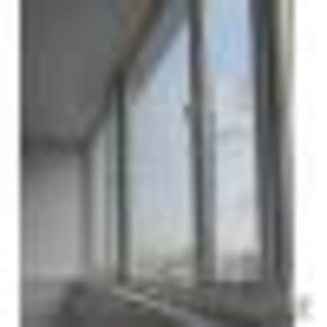 Ремонт балконов и крыш - Изображение #4, Объявление #1078543