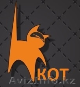 Угольники ГОСТ 22820-83