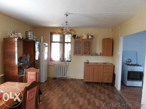 Продам дом в п. Бишкуль - Изображение #2, Объявление #1121491