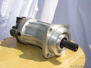 мотор, компрессор,  гарантия качества