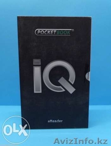 PocketBook IQ 701 - Изображение #4, Объявление #1134392