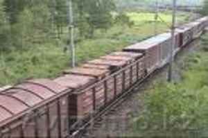 Грузоперевозки логистика из китая в Атырау Казахстан 