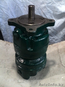 насосы Г 12-24 насосы Г 12