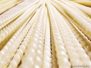 Стеклопластиковая арматура D = 18 мм