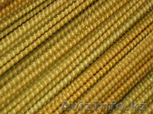 Стеклопластиковая арматура D = 8 мм