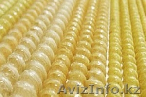 Стеклопластиковая арматура D = 12 мм