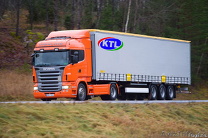 ГРУЗОПЕРЕВОЗКИ ПО КАЗАХСТАНУ И РОССИИ!