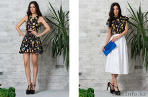 Итальянская одежда оптом НЕДОРОГО