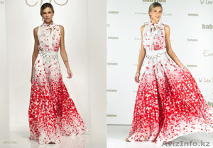 БРЕНДОВАЯ ОДЕЖДА ОПТОМ В ИТАЛИИ. ВЫСОКИЕ БРЕНДЫ ОПТОМ. 100% ОРИГИНАЛ 