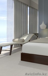 Студия в отеле 4* Sky Central Hotel в Дубае - Изображение #2, Объявление #1227974