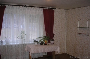 Квартира в Минской области, 2-комнатная - Изображение #1, Объявление #1234061
