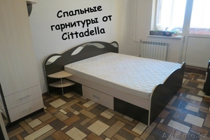"Cittadella" - корпусная мебель в наличии и на заказ - Изображение #8, Объявление #1264292