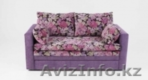"Cittadella" - мягкая мебель в наличии и на заказ - Изображение #10, Объявление #1264293