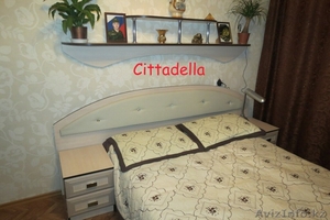 "Cittadella" - корпусная мебель в наличии и на заказ - Изображение #5, Объявление #1264292