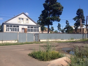 Продаю дом в Курорт- Боровое