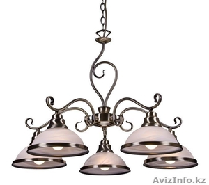 Электрик профессионал. Услуги электрика в Астане.