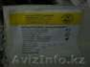 Яичный порошок ГОСТ