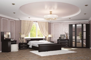 Российская мебель на заказ в "Cittadella" - Изображение #4, Объявление #1296770