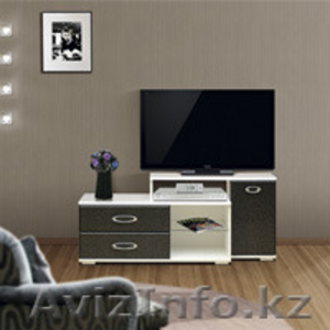 Российская мебель на заказ в "Cittadella" - Изображение #5, Объявление #1296770