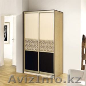 Российская мебель на заказ в "Cittadella" - Изображение #6, Объявление #1296770
