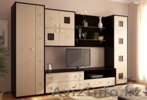 Российская мебель на заказ в "Cittadella" - Изображение #2, Объявление #1296770