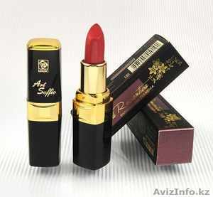 Декоративная косметика SOFFIO MASTERS