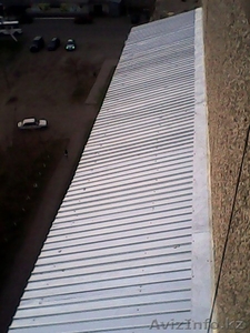 Ремнт балконов частичный и полный - Изображение #6, Объявление #1337043