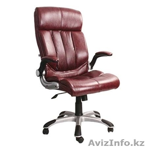 Кресла для офиса - Изображение #1, Объявление #1346001