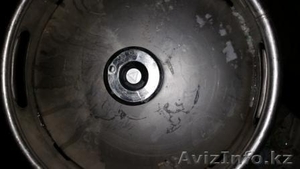 Кеги на 10л., 20л..30л., 50л. Дорого. Купим.