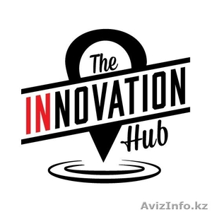 Ментальная арифметика "Innovation Hub" - Изображение #1, Объявление #1399708