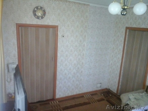 Продам дом в центре Бишкуля  - Изображение #2, Объявление #1448179