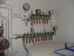 Подключение электро плиты,  телевизоров и т.д. ЭЛЕКТРИК