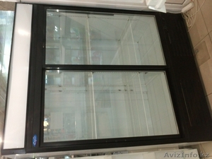 Продам холодильный шкаф-витрину Капри 1,5 СК купе - Изображение #1, Объявление #1528237