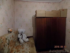 Продам дом в центре Бишкуля  - Изображение #5, Объявление #1448179