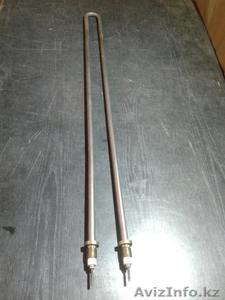 Тэны оптом Астана.