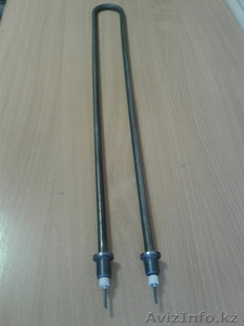 Тэн воздушный Астана.