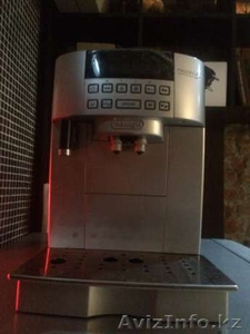 Продам кофе машину (суперавтомат) - Изображение #1, Объявление #1601171
