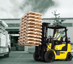 Кросс-докинг в Самаре. Ответственное хранение.