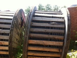 Куплю  кабель,  провод дорого оптом самовывоз