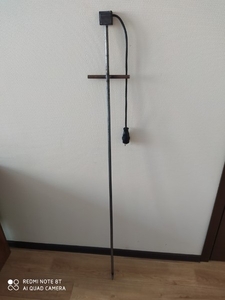 Фото тэна по нагреву песка,  грунта,  ланца