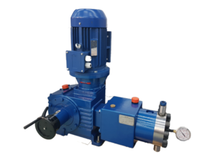 насосы дозировочные НД,  ПТ,  Т,  НДР-2М   ......