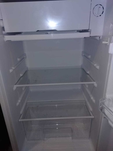холодильник новый - Изображение #2, Объявление #1703725