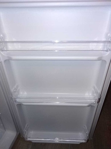 холодильник новый - Изображение #3, Объявление #1703725