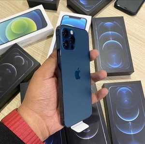 Apple iPhone 12 Pro,  iPhone 11 Pro Max 
