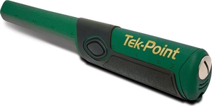 Пинпоинтер Teknetics Tek-Point - Изображение #1, Объявление #1715081