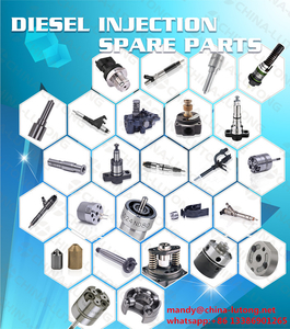 Перепускной Клапан ТНВД bosch VE VOLKSWAGEN-Перепускной Клапан ТНВД CP2 bosch