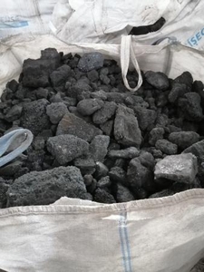 Покупаем SiC карбид кремния КМК,  КА,  КК,  КН,  карборунд,  муассанит