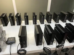 For sale :Bitmain Antminer KS3(9.4Th),IceRiver KS3 Profitable Miners - Изображение #2, Объявление #1741618