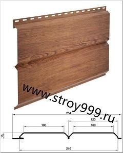 Станок для производства металлосайдинга Евробрус