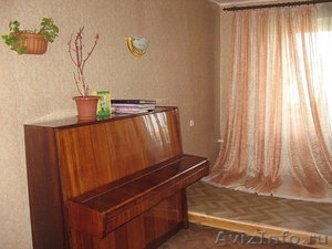  Срочно! Продам двухэтажный большой дом в с. Соколовка! - Изображение #7, Объявление #119983